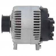 Генератор KRAUF MDP 6G 1440695629 ALE1380KR - Изображение 7