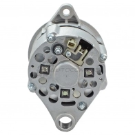 Генератор KRAUF 1440696509 ALE1448UX SSQ WE - Изображение 4