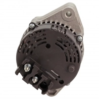 Генератор KRAUF E NI8W4 1440981385 ALE1487UX - Изображение 4