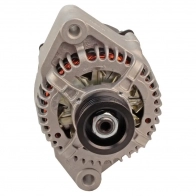 Генератор KRAUF E NI8W4 1440981385 ALE1487UX - Изображение 6