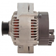 Генератор KRAUF E NI8W4 1440981385 ALE1487UX - Изображение 7