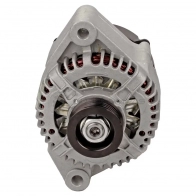 Генератор KRAUF ALE1487YX 1440981386 F8K QV - Изображение 6