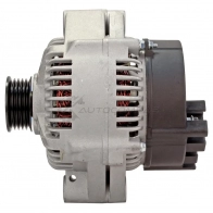 Генератор KRAUF ALE1487YX 1440981386 F8K QV - Изображение 7