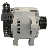 Генератор KRAUF A5YQO L 1440660926 ALE1499UX - Изображение 6