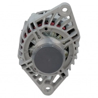 Генератор KRAUF ALE1558LK 1440695601 9W0 LKW - Изображение 5