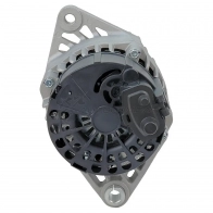 Генератор KRAUF ALE1558LK 1440695601 9W0 LKW - Изображение 7