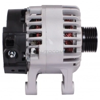 Генератор KRAUF ALE1665UX 1440660925 D 9YEA - Изображение 4