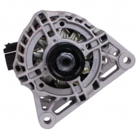Генератор KRAUF ALE1665UX 1440660925 D 9YEA - Изображение 6