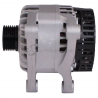Генератор KRAUF ALE1665UX 1440660925 D 9YEA - Изображение 7