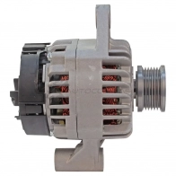 Генератор KRAUF L PE1K 1440695604 ALE1884UX - Изображение 5