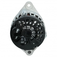 Генератор KRAUF 1440695578 ITNU6 YB ALE1995DD - Изображение 4