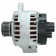 Генератор KRAUF 1440695578 ITNU6 YB ALE1995DD - Изображение 5