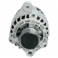 Генератор KRAUF 1440695578 ITNU6 YB ALE1995DD - Изображение 6