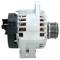 Генератор KRAUF 1440695578 ITNU6 YB ALE1995DD - Изображение 7