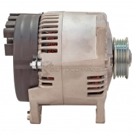 Генератор KRAUF T DRXK 1440660921 ALE3005YX - Изображение 5
