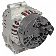 Генератор KRAUF ALE3327DD 1440692851 07V VVPV - Изображение 2