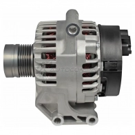 Генератор KRAUF ALE3327DD 1440692851 07V VVPV - Изображение 5