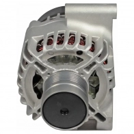 Генератор KRAUF ALE3327DD 1440692851 07V VVPV - Изображение 6