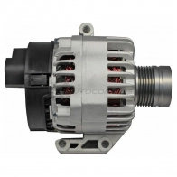 Генератор KRAUF ALE3327DD 1440692851 07V VVPV - Изображение 7