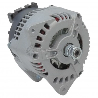 Генератор KRAUF 4W9FU8 B ALE3465MA 1440981396