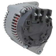 Генератор KRAUF 4W9FU8 B ALE3465MA 1440981396 - Изображение 2