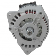 Генератор KRAUF 4W9FU8 B ALE3465MA 1440981396 - Изображение 5