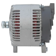 Генератор KRAUF 4W9FU8 B ALE3465MA 1440981396 - Изображение 6