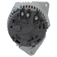 Генератор KRAUF 4W9FU8 B ALE3465MA 1440981396 - Изображение 7
