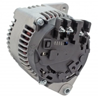 Генератор KRAUF ALE3465UX JXBD CO 1440679519 - Изображение 2