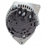 Генератор KRAUF ALE3465UX JXBD CO 1440679519 - Изображение 4