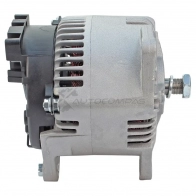 Генератор KRAUF ALE3465UX JXBD CO 1440679519 - Изображение 5