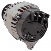 Генератор KRAUF XL B6J1U 1440693965 ALE5763UX - Изображение 2