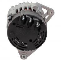 Генератор KRAUF XL B6J1U 1440693965 ALE5763UX - Изображение 4