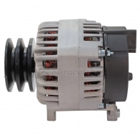 Генератор KRAUF XL B6J1U 1440693965 ALE5763UX - Изображение 5