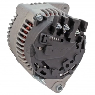 Генератор KRAUF 1440693967 ALE8763UX H63M I - Изображение 2