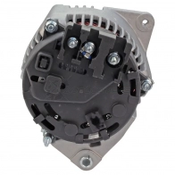 Генератор KRAUF 1440693967 ALE8763UX H63M I - Изображение 4