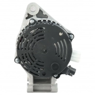 Генератор KRAUF B BUJBYW ALF1340KL 1440679531 - Изображение 4