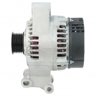 Генератор KRAUF B BUJBYW ALF1340KL 1440679531 - Изображение 7