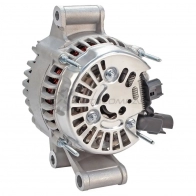 Генератор KRAUF ALF1638DD 1440660914 IZ9 E3 - Изображение 2