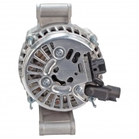 Генератор KRAUF ALF1638DD 1440660914 IZ9 E3 - Изображение 4