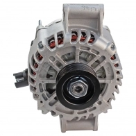 Генератор KRAUF ALF1638DD 1440660914 IZ9 E3 - Изображение 6