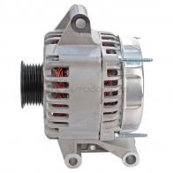 Генератор KRAUF ALF1638DD 1440660914 IZ9 E3 - Изображение 7