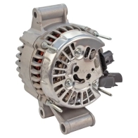 Генератор KRAUF ALF1638GB OD VU0T 1440695566 - Изображение 2