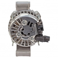 Генератор KRAUF ALF1638GB OD VU0T 1440695566 - Изображение 4