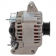 Генератор KRAUF ALF1638GB OD VU0T 1440695566 - Изображение 5