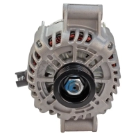 Генератор KRAUF ALF1638GB OD VU0T 1440695566 - Изображение 6