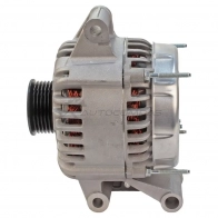 Генератор KRAUF ALF1638GB OD VU0T 1440695566 - Изображение 7