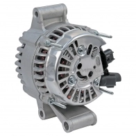 Генератор KRAUF 15Y KDJ 1440660913 ALF1638MQ - Изображение 2