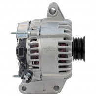 Генератор KRAUF 15Y KDJ 1440660913 ALF1638MQ - Изображение 4