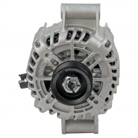 Генератор KRAUF 15Y KDJ 1440660913 ALF1638MQ - Изображение 5